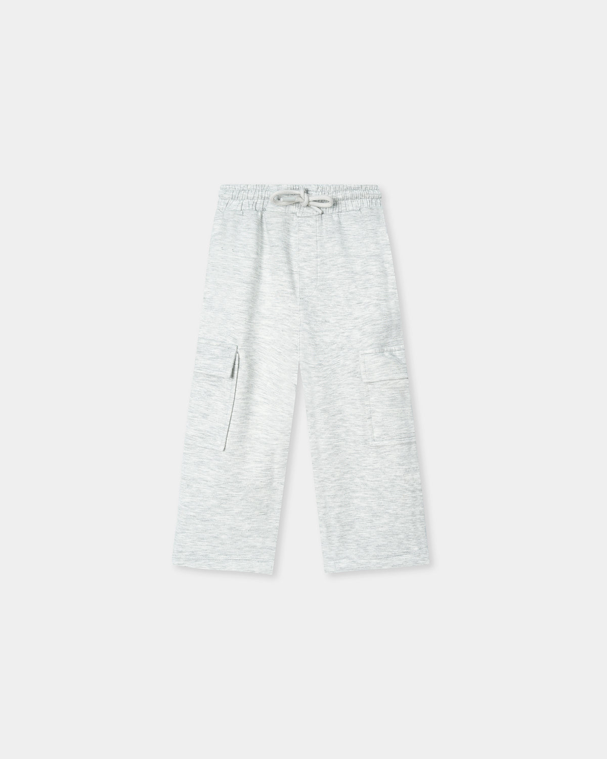 Boys Cargo Trouser - Engine - Buy Now