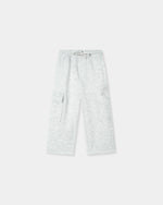 Boys Cargo Trouser - Engine - Buy Now
