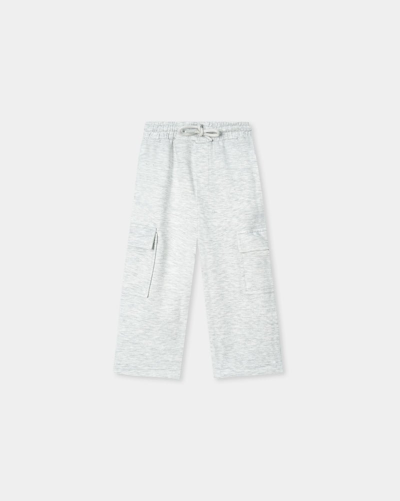 Boys Cargo Trouser - Engine - Buy Now