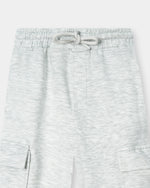 Boys Cargo Trouser - Engine - Buy Now