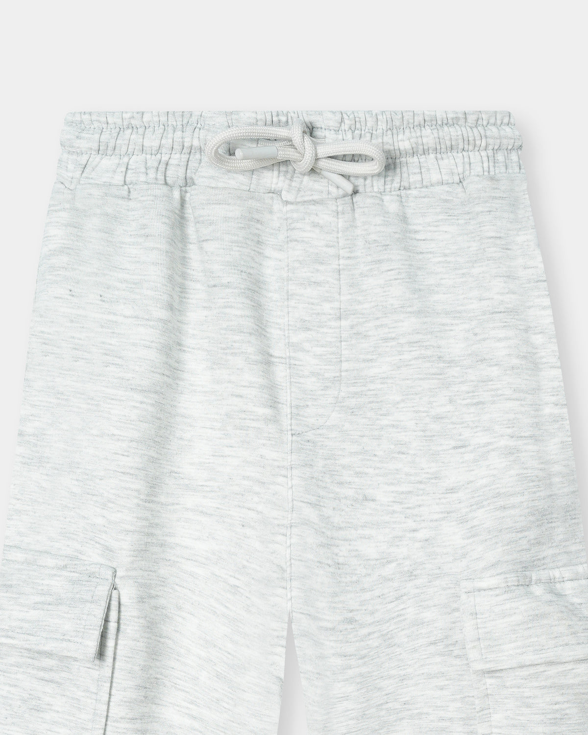 Boys Cargo Trouser - Engine - Buy Now