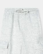 Boys Cargo Trouser - Engine - Buy Now