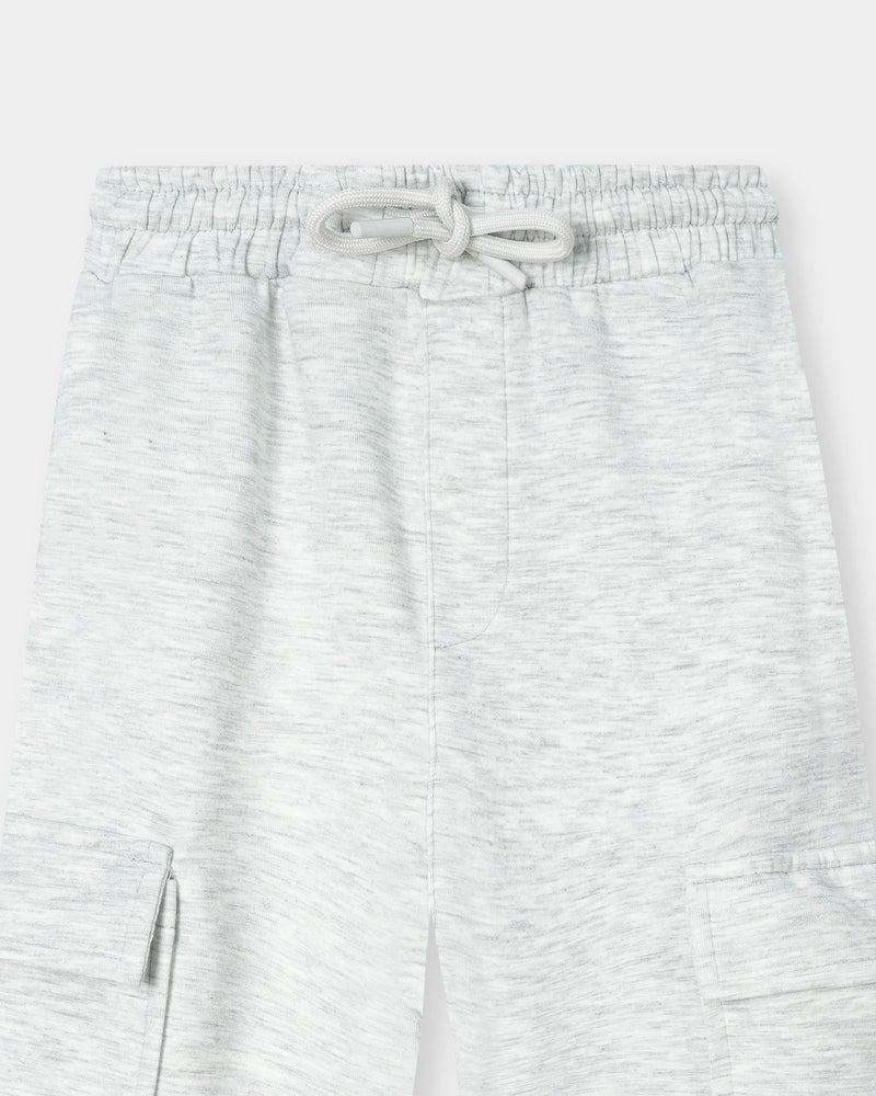Boys Cargo Trouser - Engine - Buy Now