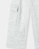 Boys Cargo Trouser - Engine - Buy Now