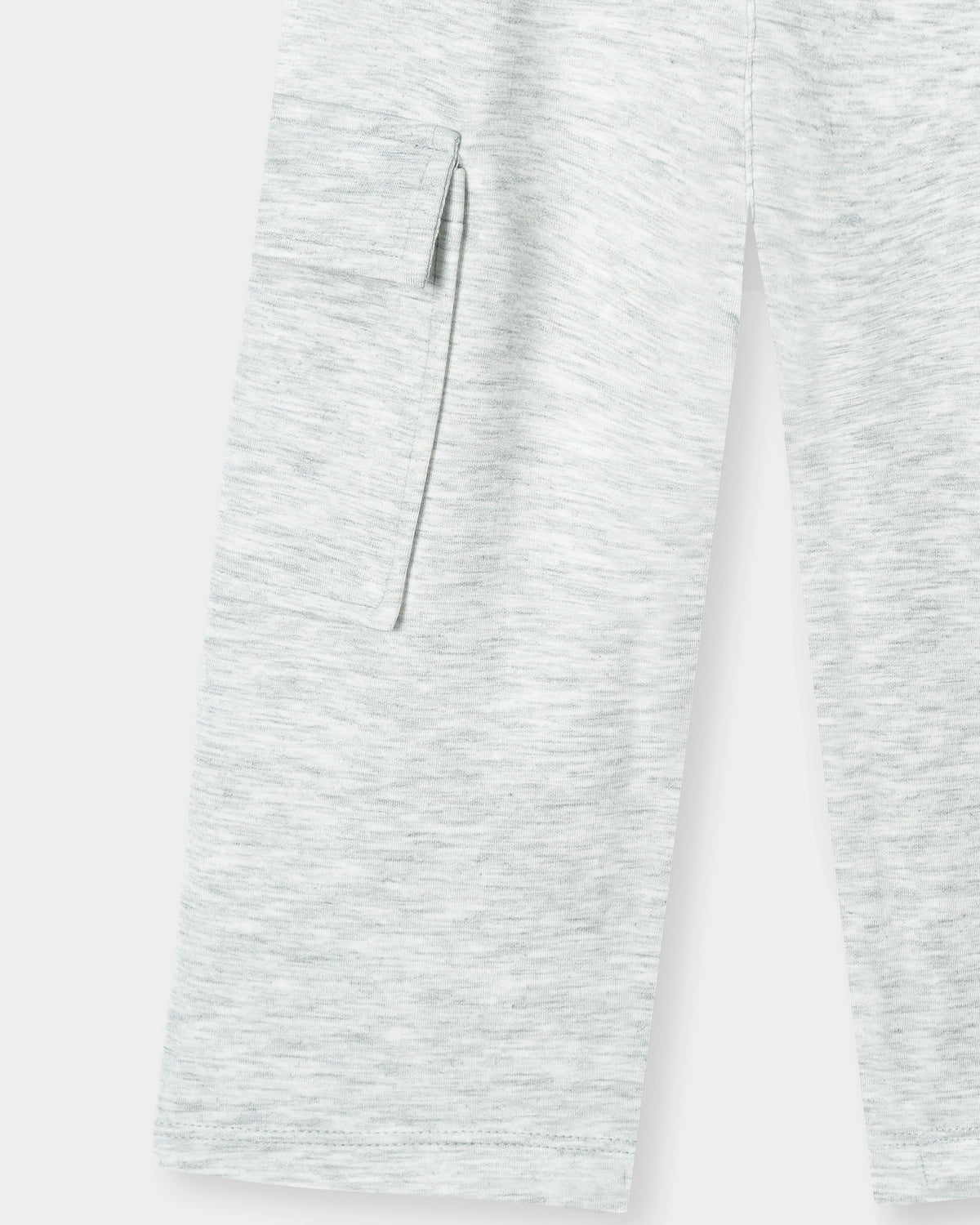 Boys Cargo Trouser - Engine - Buy Now