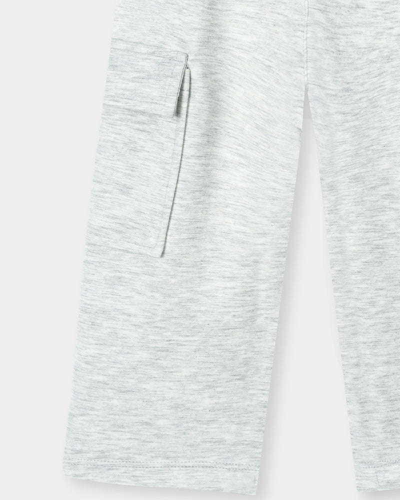 Boys Cargo Trouser - Engine - Buy Now