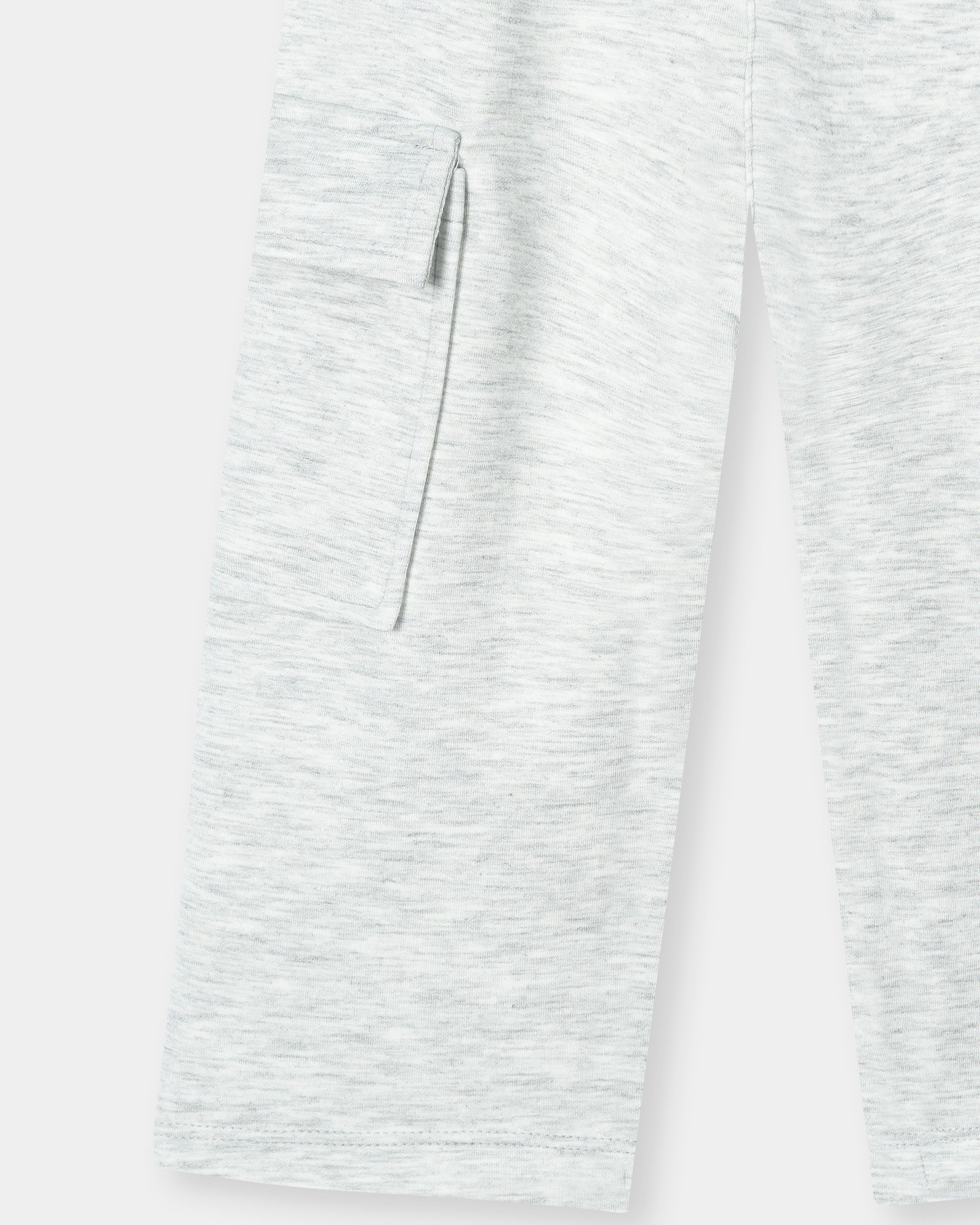 Boys Cargo Trouser - Engine - Buy Now