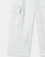 Boys Cargo Trouser - Engine - Buy Now