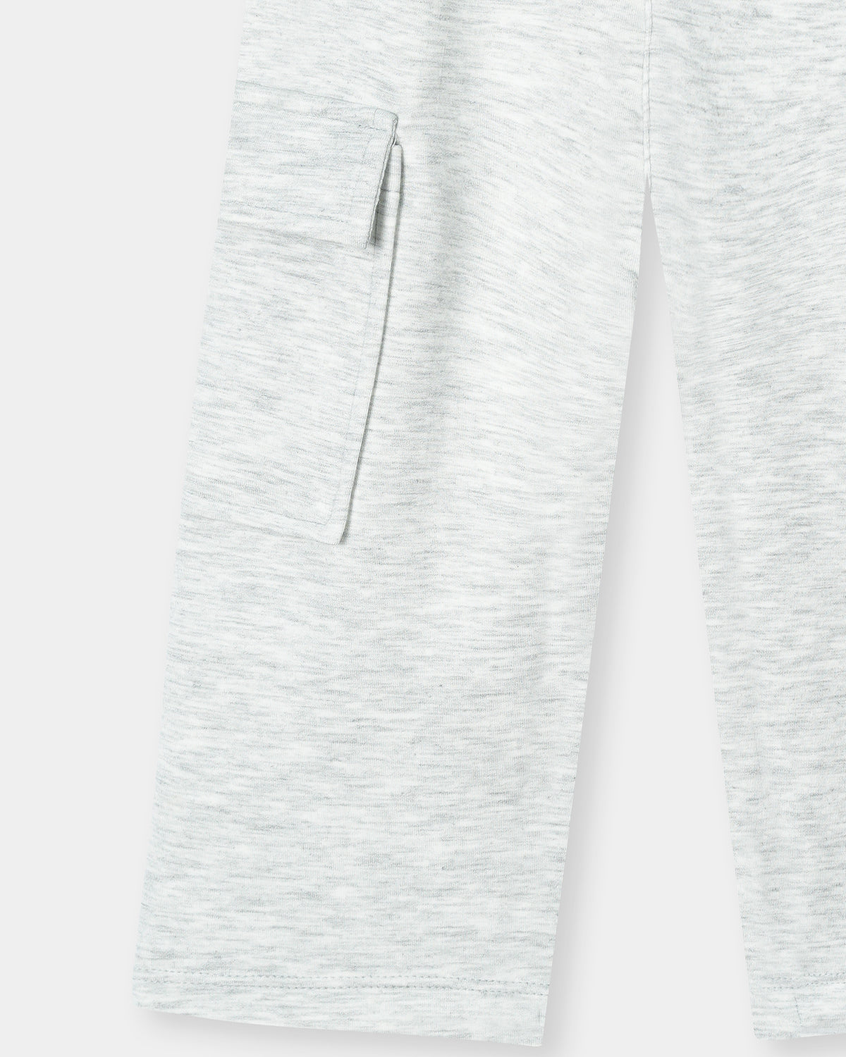 Boys Cargo Trouser - Engine - Buy Now
