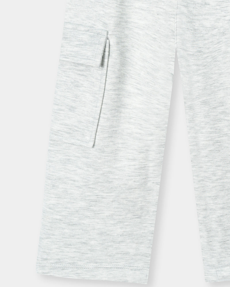 Boys Cargo Trouser - Engine - Buy Now