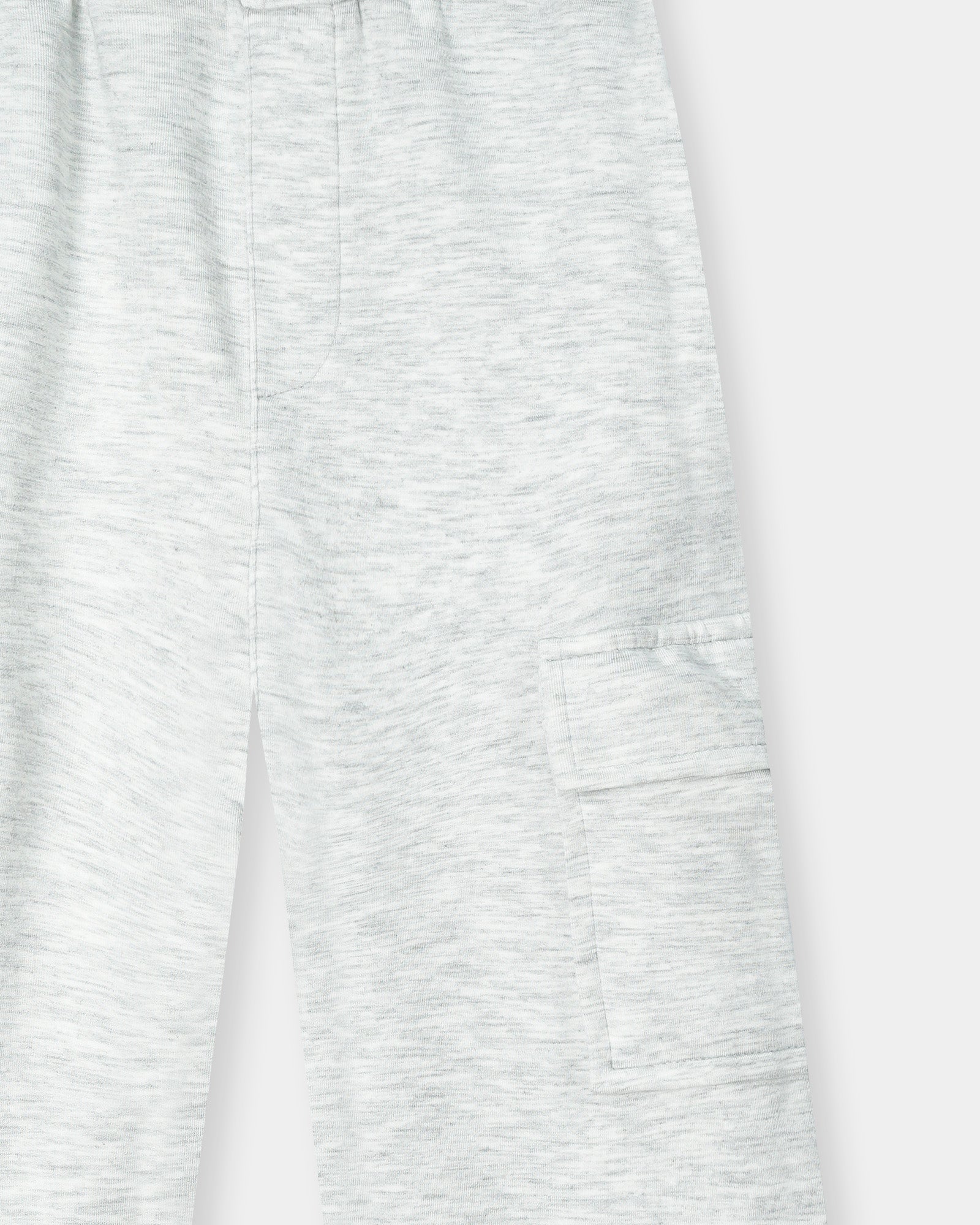 Boys Cargo Trouser - Engine - Buy Now