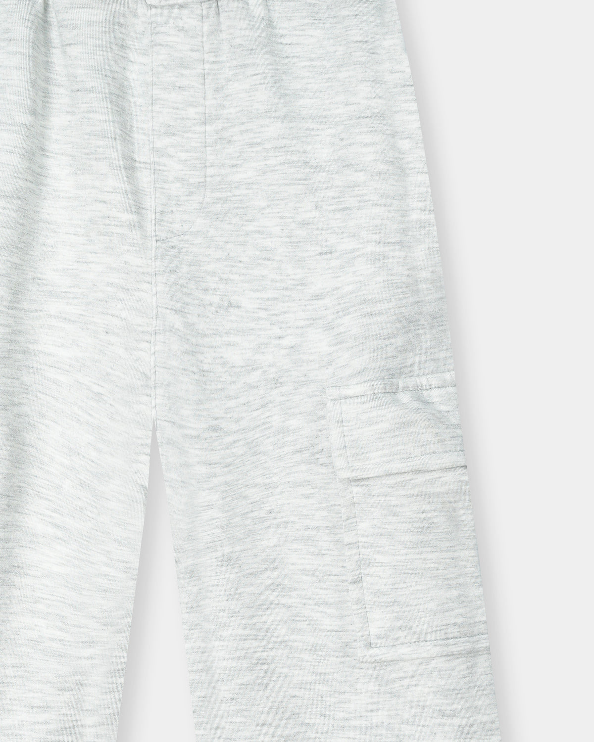 Boys Cargo Trouser - Engine - Buy Now