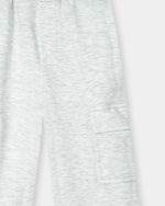 Boys Cargo Trouser - Engine - Buy Now