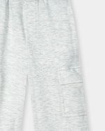 Boys Cargo Trouser - Engine - Buy Now