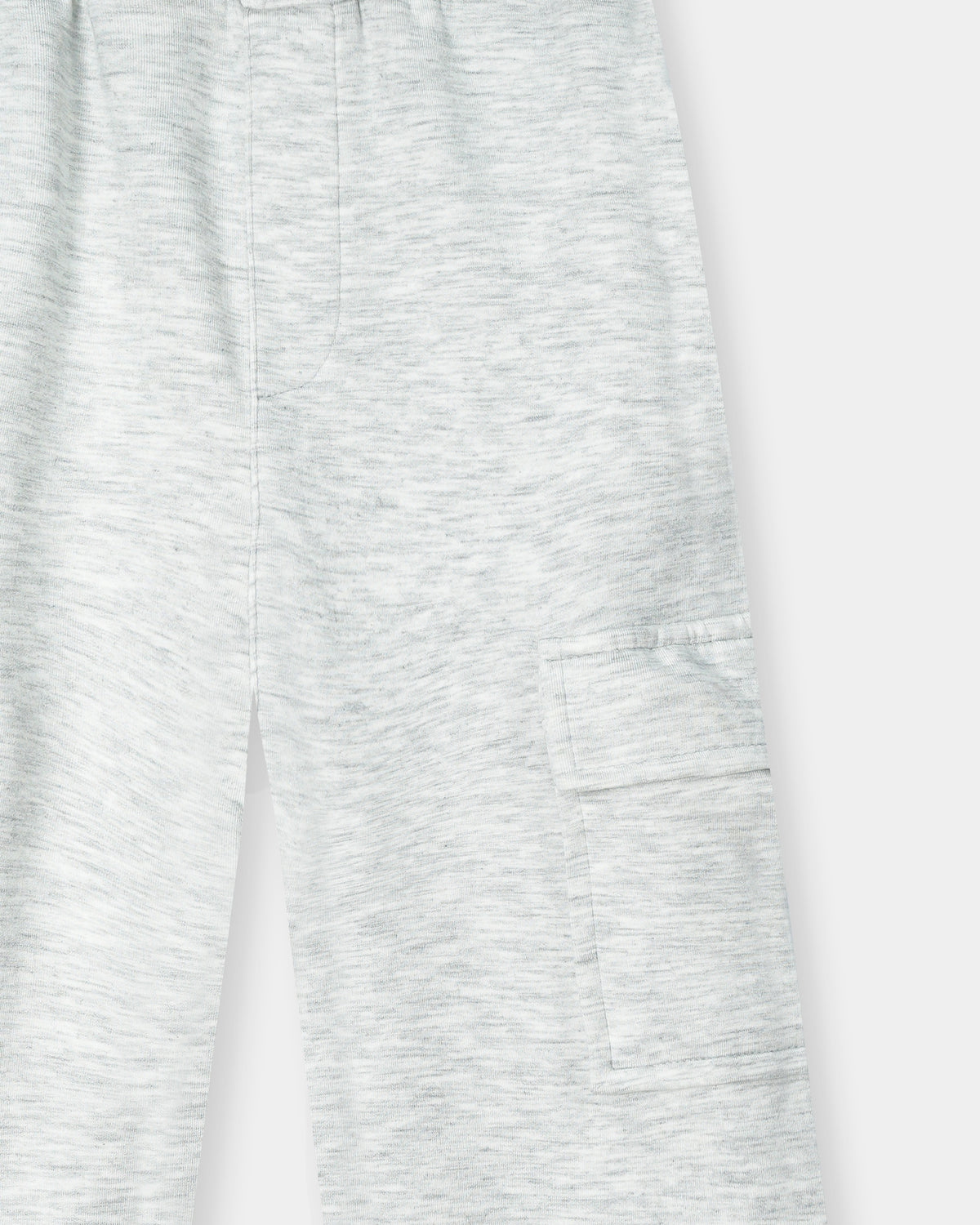 Boys Cargo Trouser - Engine - Buy Now