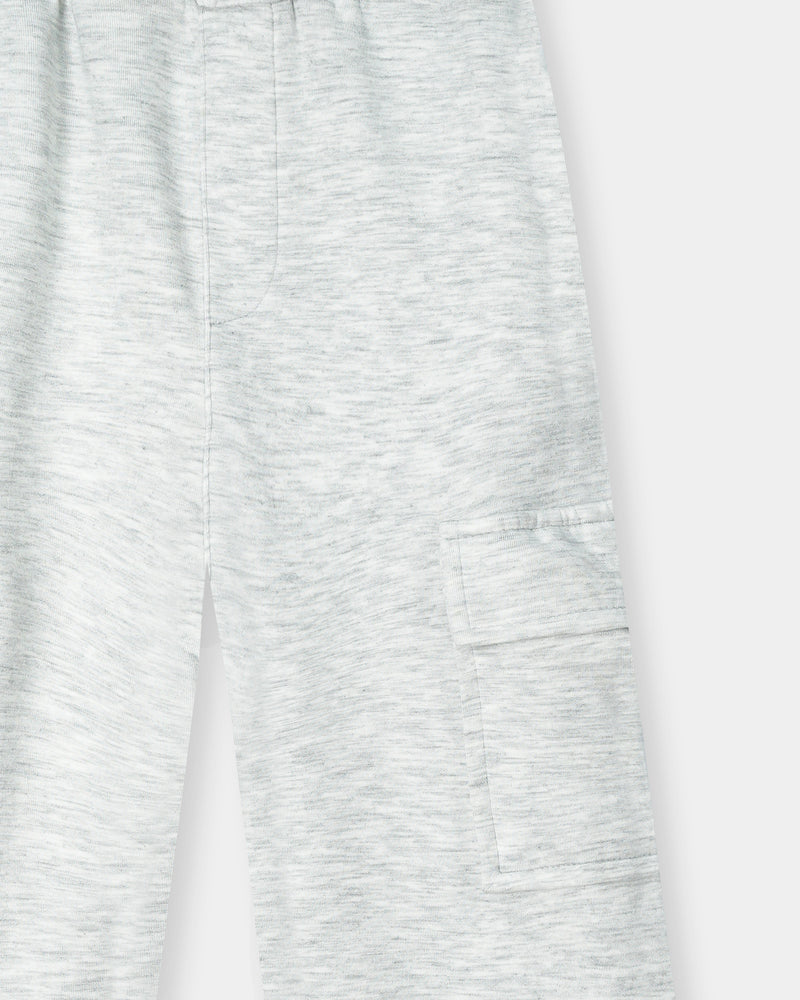 Boys Cargo Trouser - Engine - Buy Now