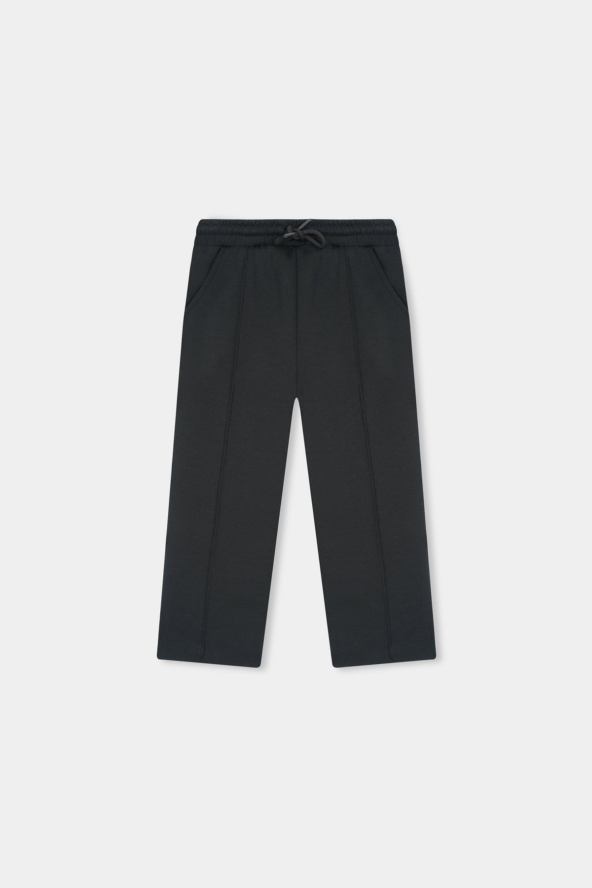 Boys Straight Fit Trouser - Engine - Buy Now
