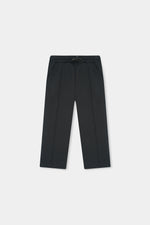 Boys Straight Fit Trouser - Engine - Buy Now