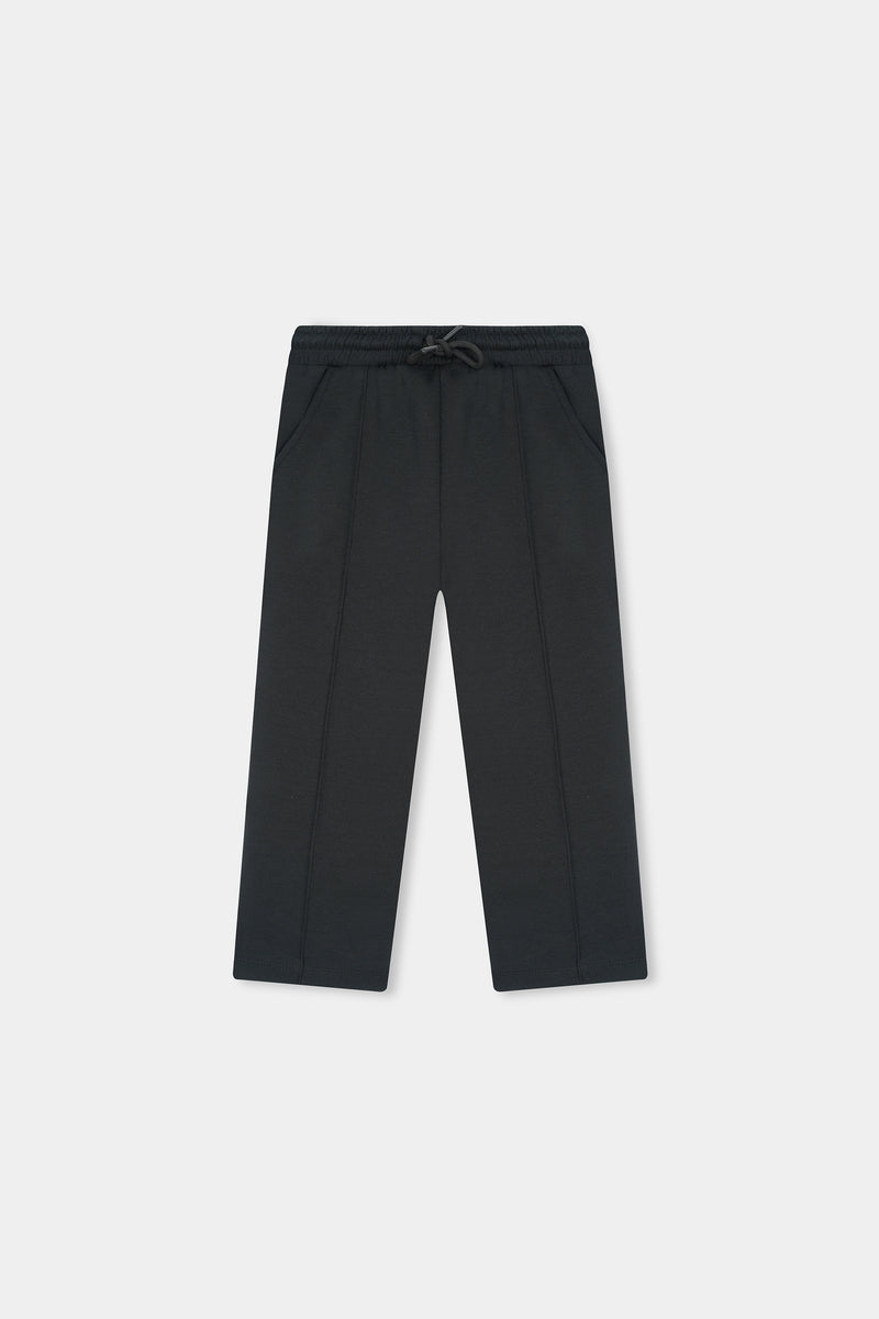 Boys Straight Fit Trouser - Engine - Buy Now