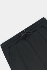 Boys Straight Fit Trouser - Engine - Buy Now