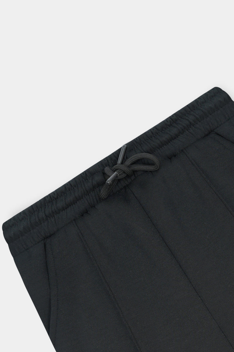 Boys Straight Fit Trouser - Engine - Buy Now
