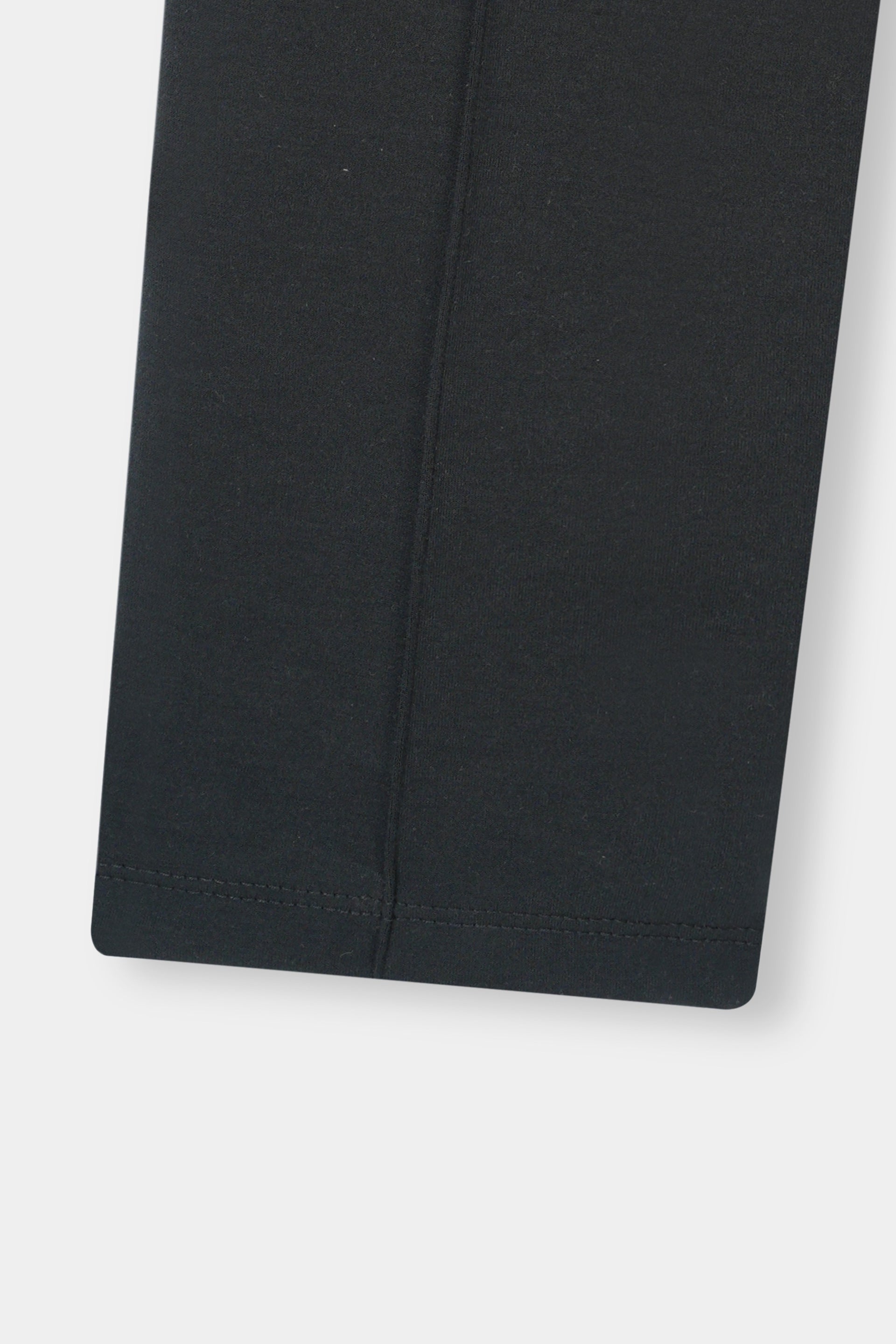 Boys Straight Fit Trouser - Engine - Buy Now