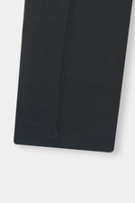 Boys Straight Fit Trouser - Engine - Buy Now