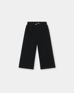 Girls Flared Trouser - Engine - Buy Now