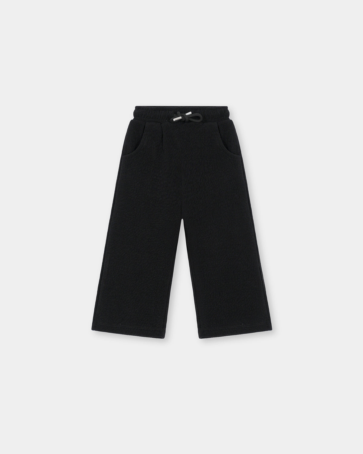 Girls Flared Trouser - Engine - Buy Now