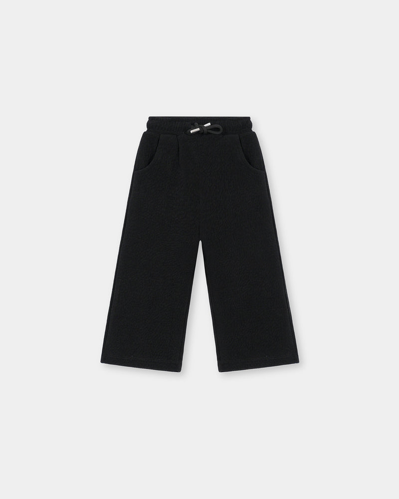 Girls Flared Trouser - Engine - Buy Now