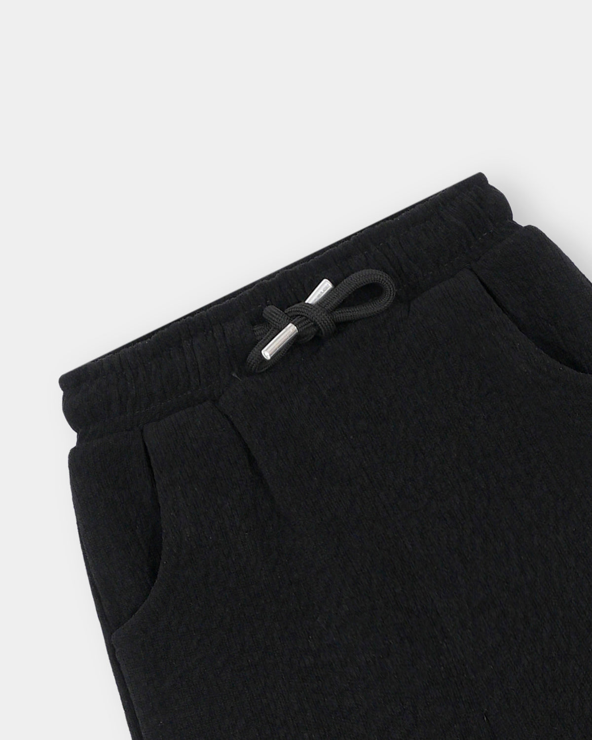 Girls Flared Trouser - Engine - Buy Now