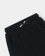 Girls Flared Trouser - Engine - Buy Now
