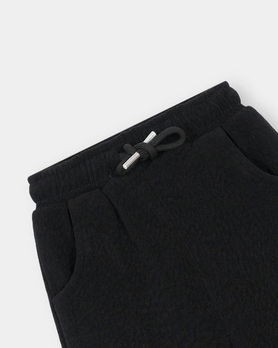 Girls Flared Trouser