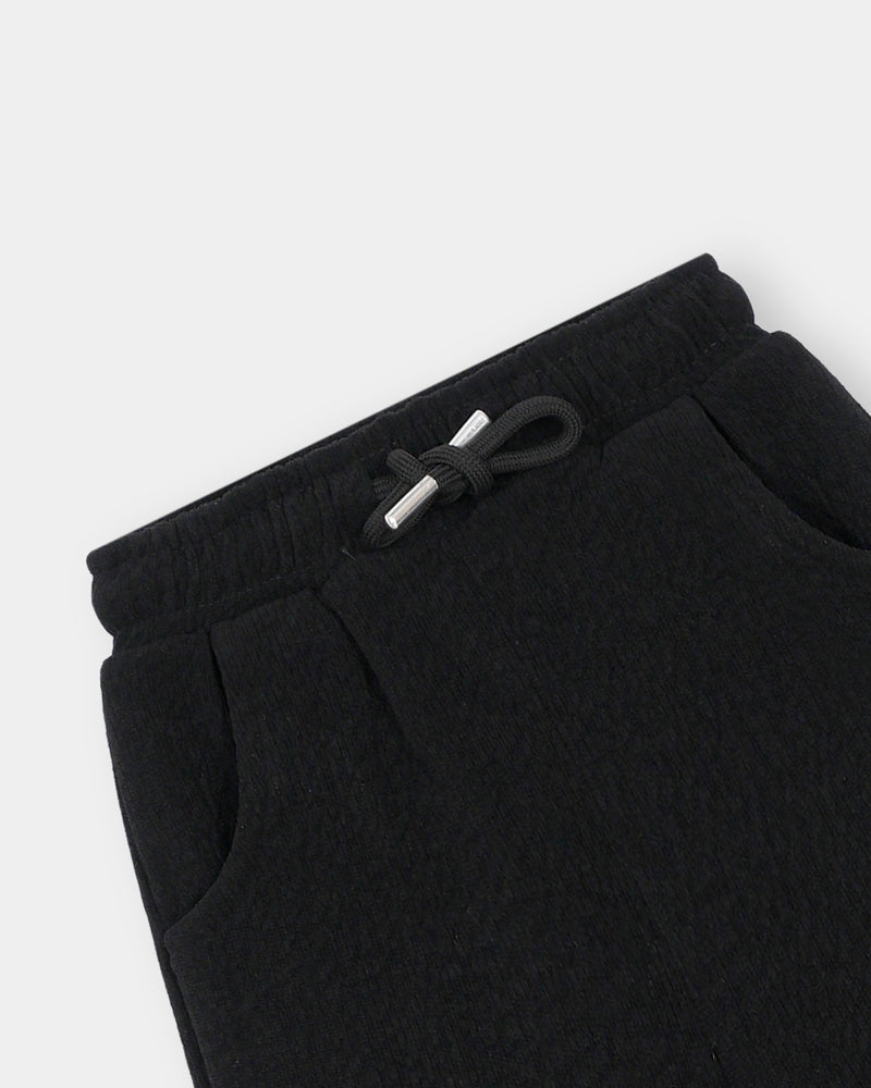 Girls Flared Trouser - Engine - Buy Now