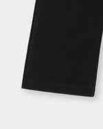 Girls Flared Trouser - Engine - Buy Now