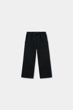 Girls Flared Trouser - Engine - Buy Now