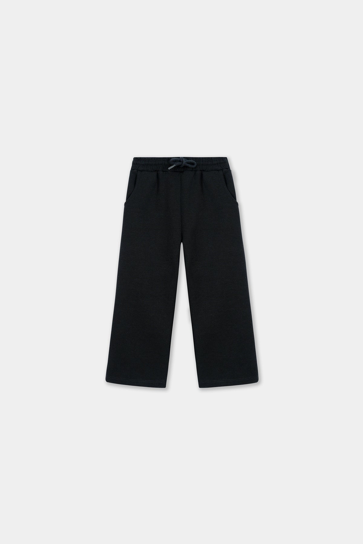 Girls Flared Trouser - Engine - Buy Now