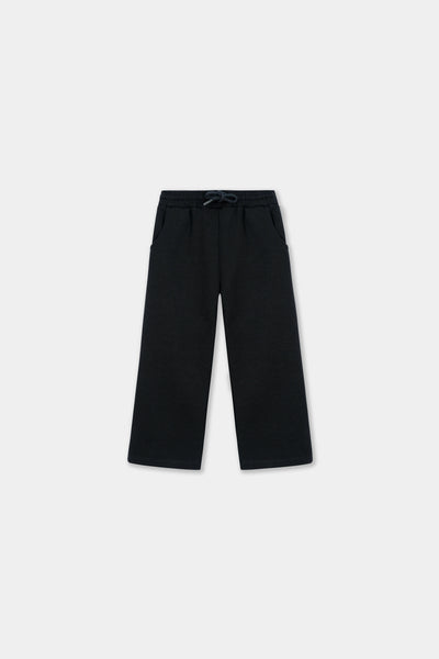 Girls Flared Trouser