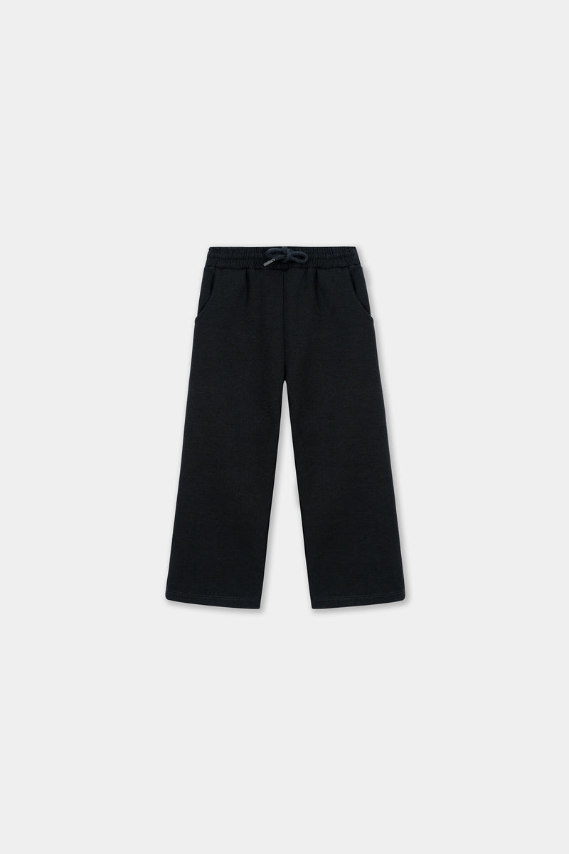 Girls Flared Trouser - Engine - Buy Now
