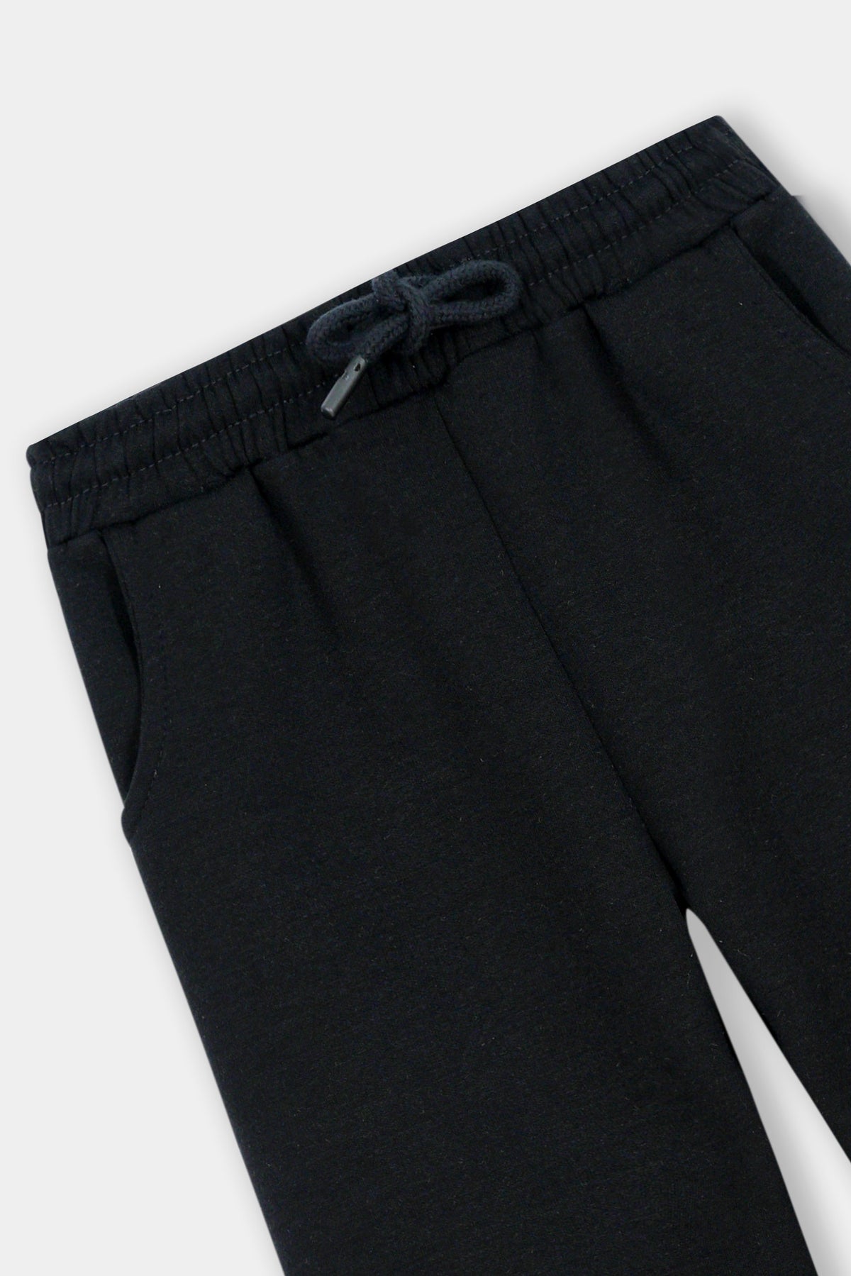 Girls Flared Trouser - Engine - Buy Now