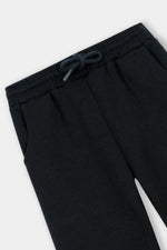 Girls Flared Trouser - Engine - Buy Now
