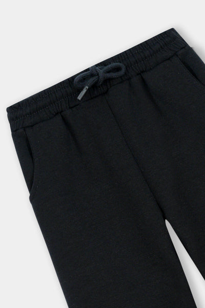 Girls Flared Trouser