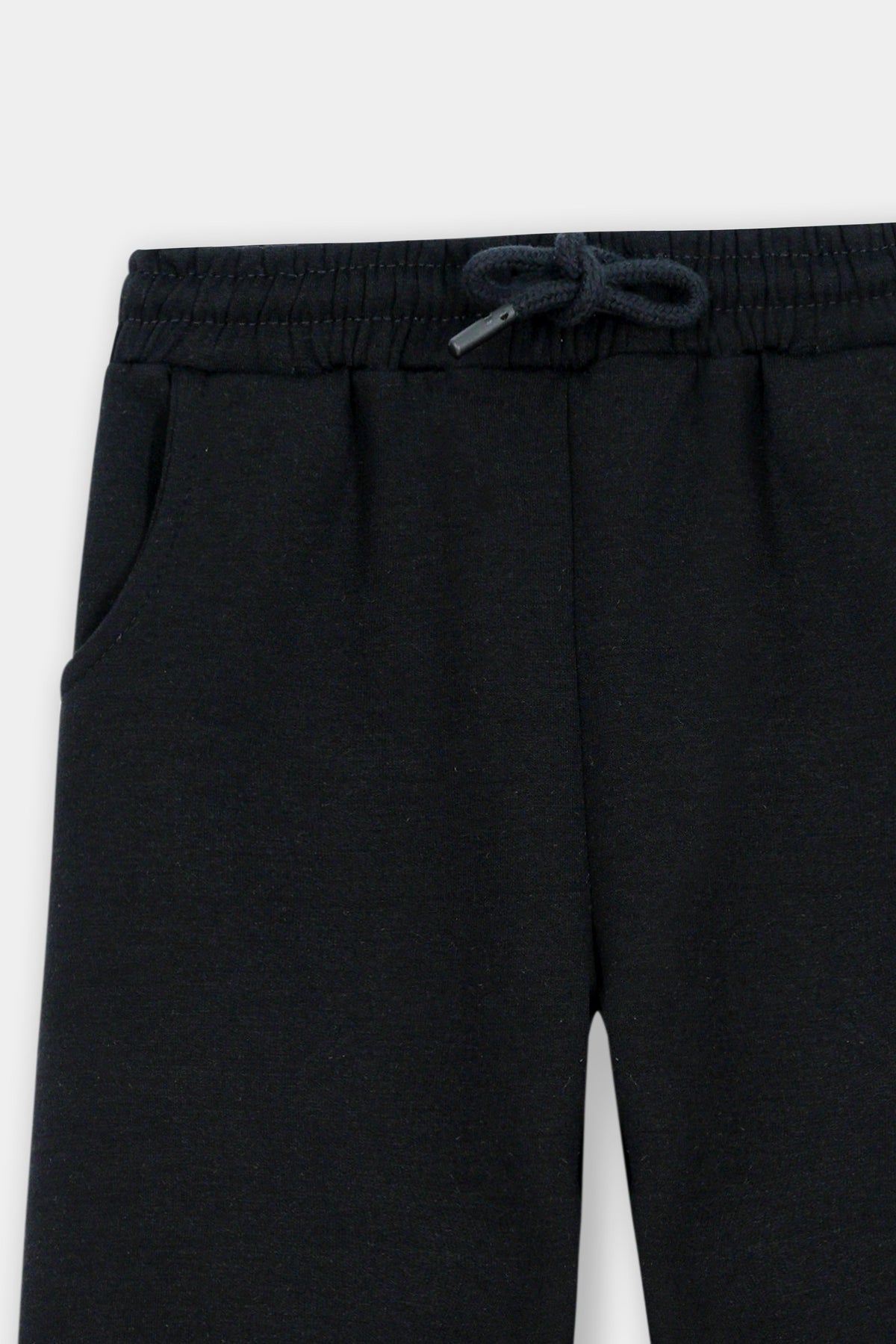 Girls Flared Trouser - Engine - Buy Now