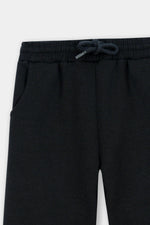 Girls Flared Trouser - Engine - Buy Now