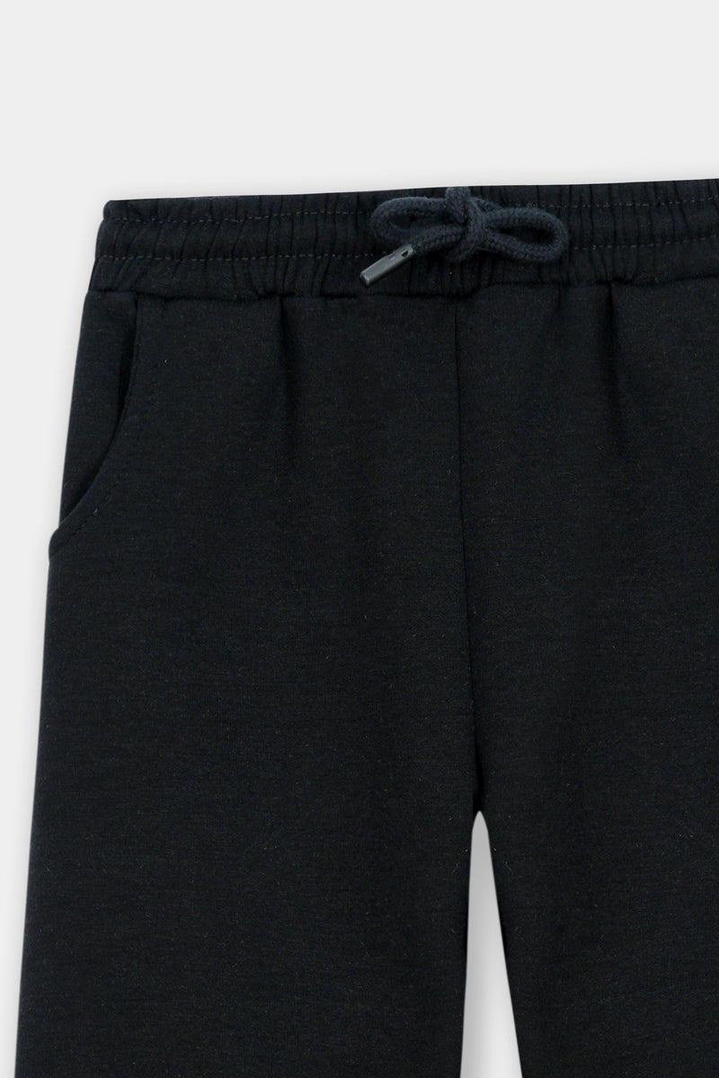 Girls Flared Trouser - Engine - Buy Now