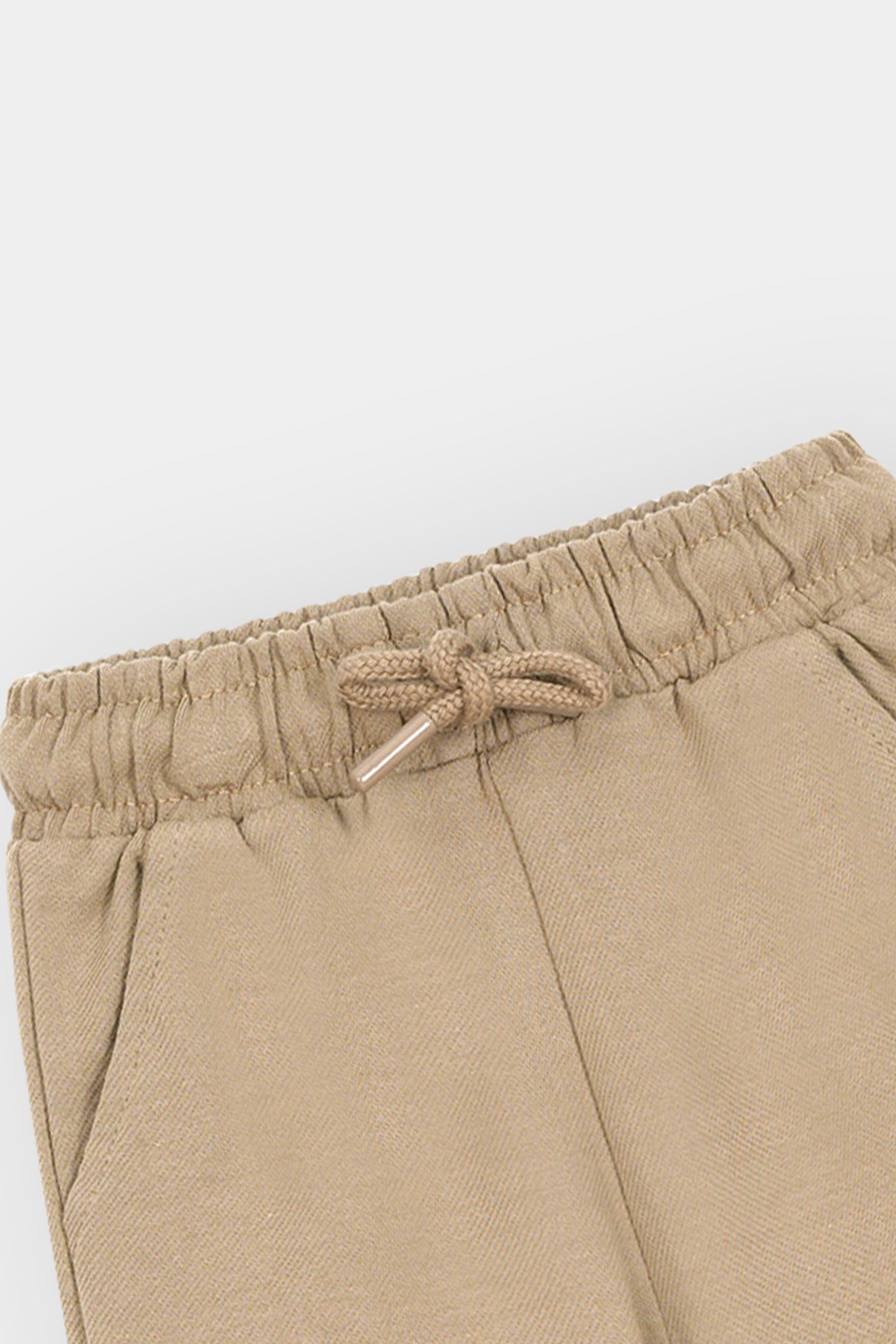 Boys Cargo Trouser - Engine - Buy Now