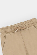 Boys Cargo Trouser - Engine - Buy Now