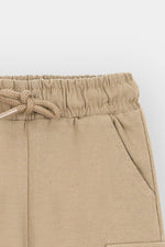 Boys Cargo Trouser - Engine - Buy Now