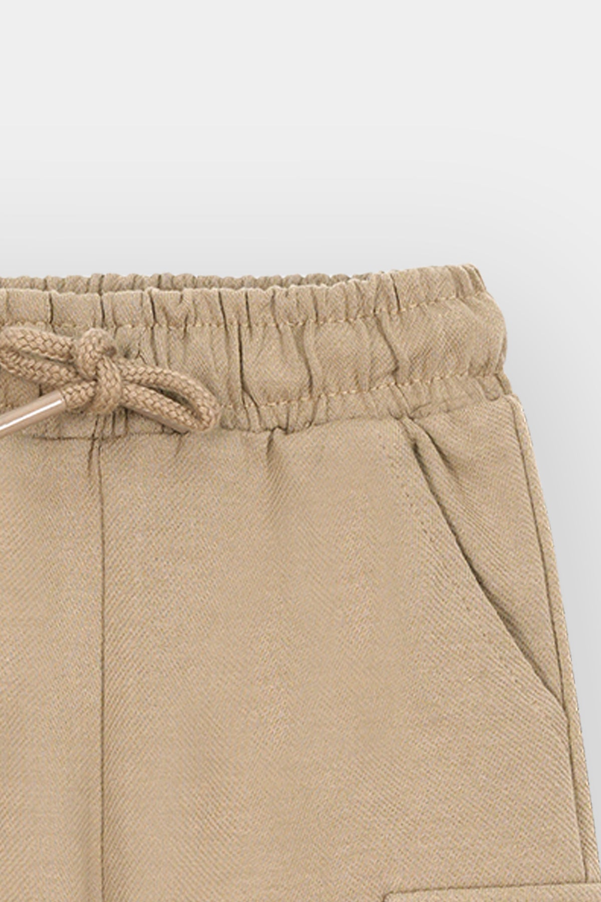 Boys Cargo Trouser - Engine - Buy Now