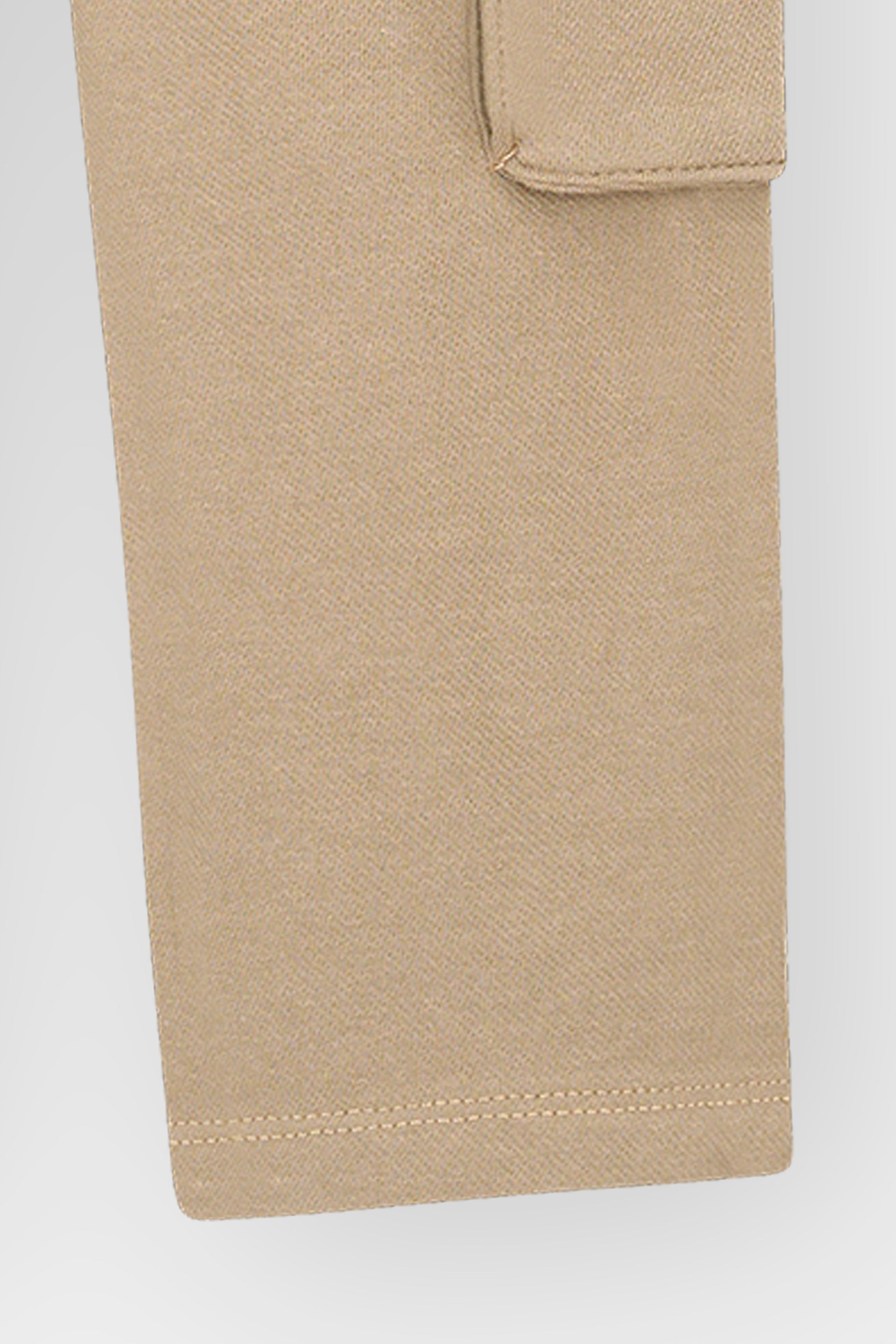 Boys Cargo Trouser - Engine - Buy Now
